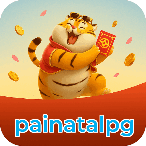 painatalpg logo